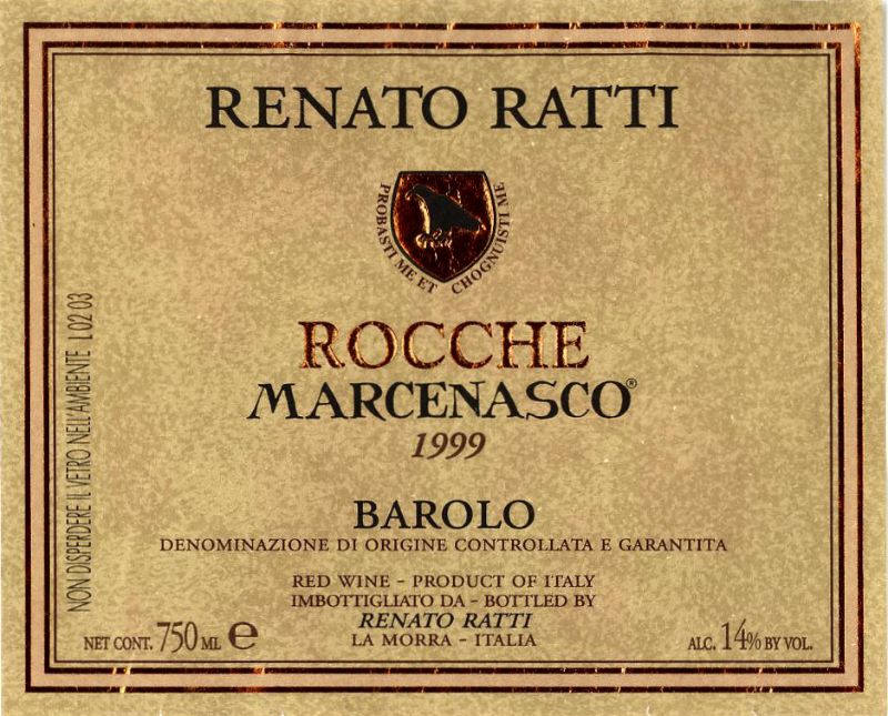 Barolo_Ratti_Rocche 1999.jpg